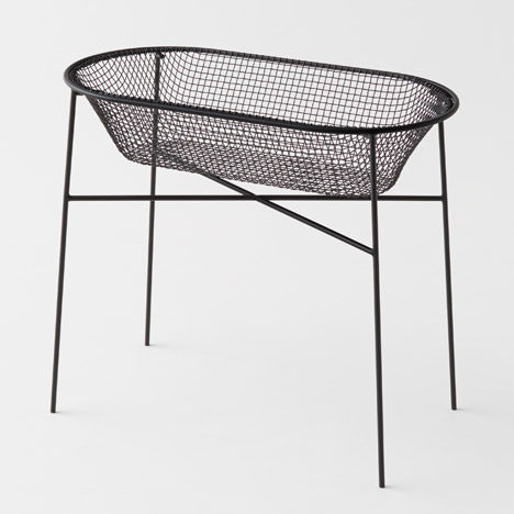 Basket-container-by-Nendo-with-Kanaami-Tsuji_rushi_468_9.jpg