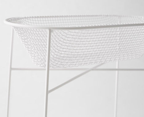 Basket-container-by-Nendo-with-Kanaami-Tsuji_rushi_468_9.jpg