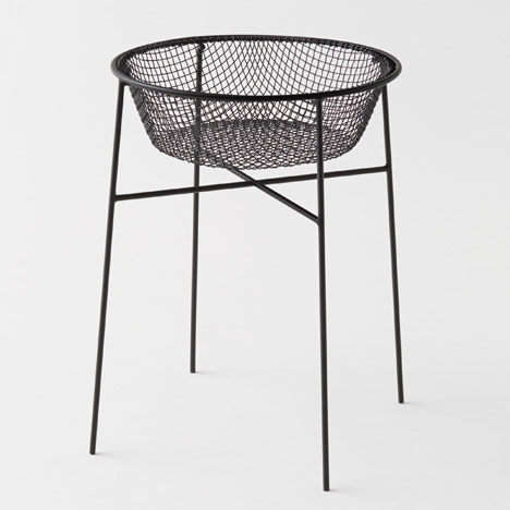 Basket-container-by-Nendo-with-Kanaami-Tsuji_rushi_468_9.jpg