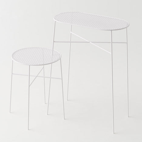 Basket-container-by-Nendo-with-Kanaami-Tsuji_rushi_468_9.jpg