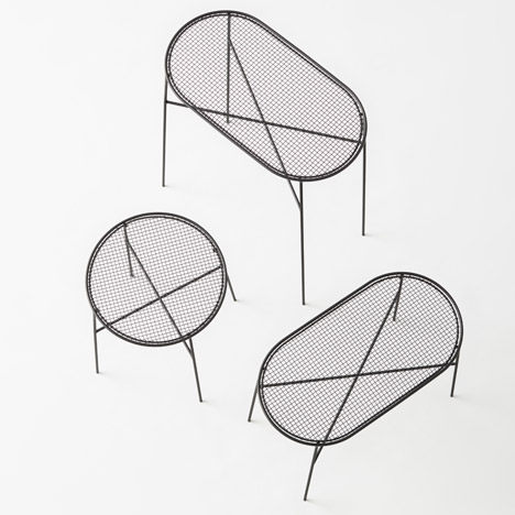 Basket-container-by-Nendo-with-Kanaami-Tsuji_rushi_468_9.jpg