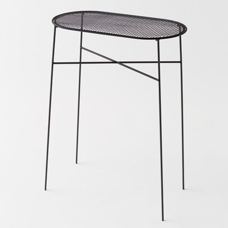 Basket-container-by-Nendo-with-Kanaami-Tsuji_rushi_468_9.jpg