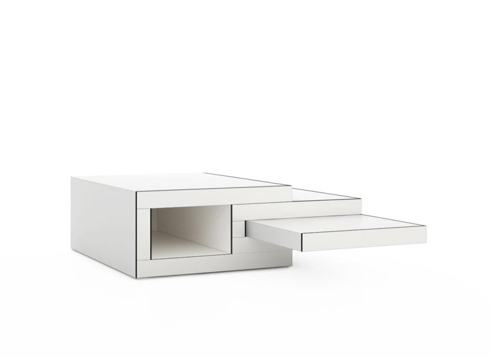 REK-extending-coffee-table-Reinier-de-Jong-Design-1.jpg