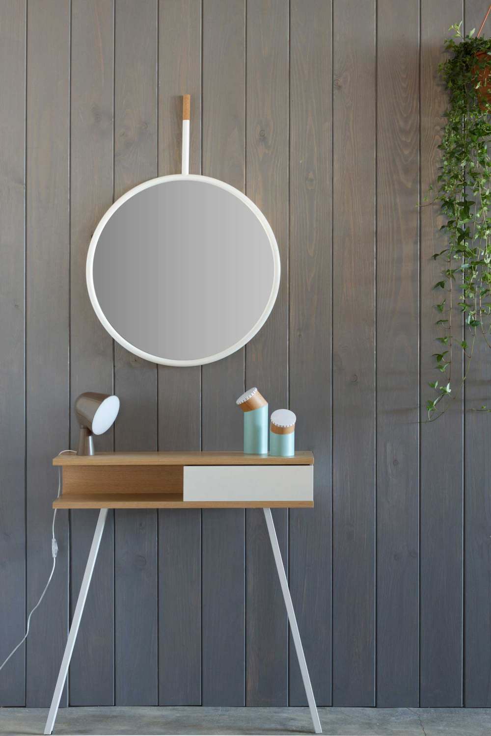 hang-mirror-by-omelette-ed-at-design-trade-2014-rushi-05.jpg