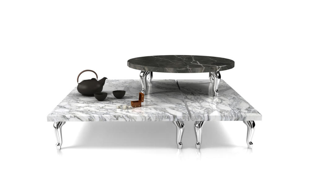 MOOOI-YOO-Home-1-Marcel-Wanders-Bassotti-Table.jpg