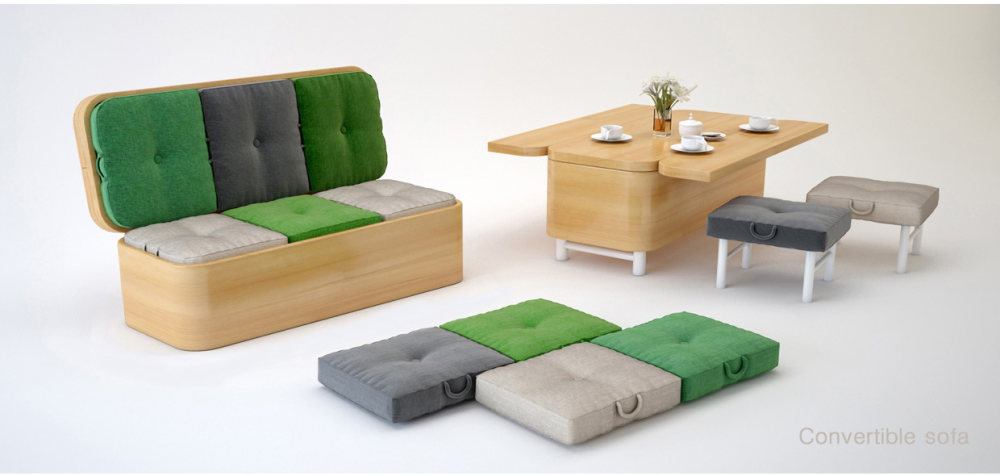 Multifunctional-furniture-convertible-sofa-by-Julia-Kononenko-Custom.jpg