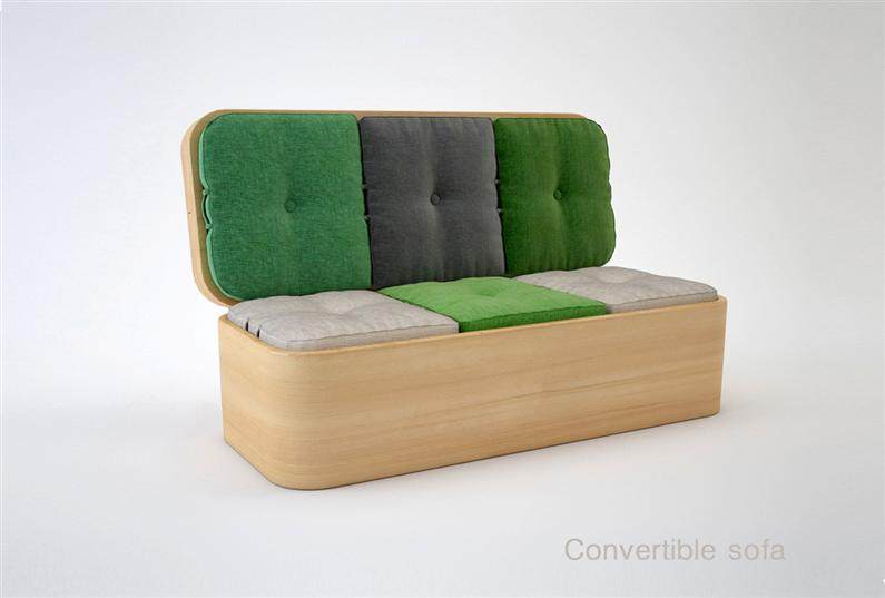 Multifunctional-furniture-convertible-sofa-by-Julia-Kononenko-Custom.jpg