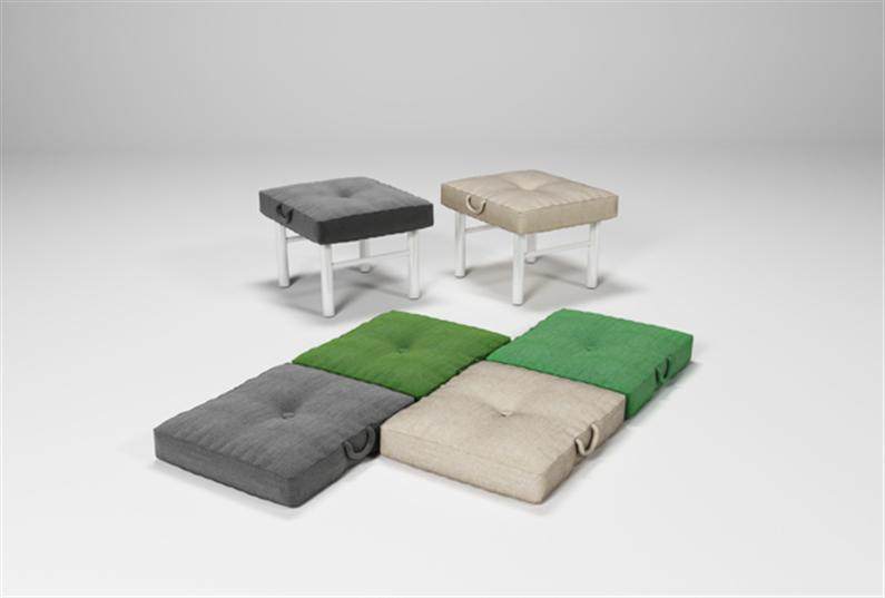 Multifunctional-furniture-convertible-sofa-by-Julia-Kononenko-Custom.jpg