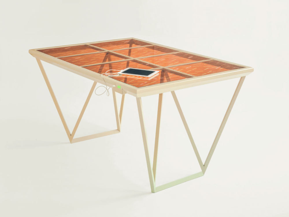 solar-powered-current-table-3.jpg