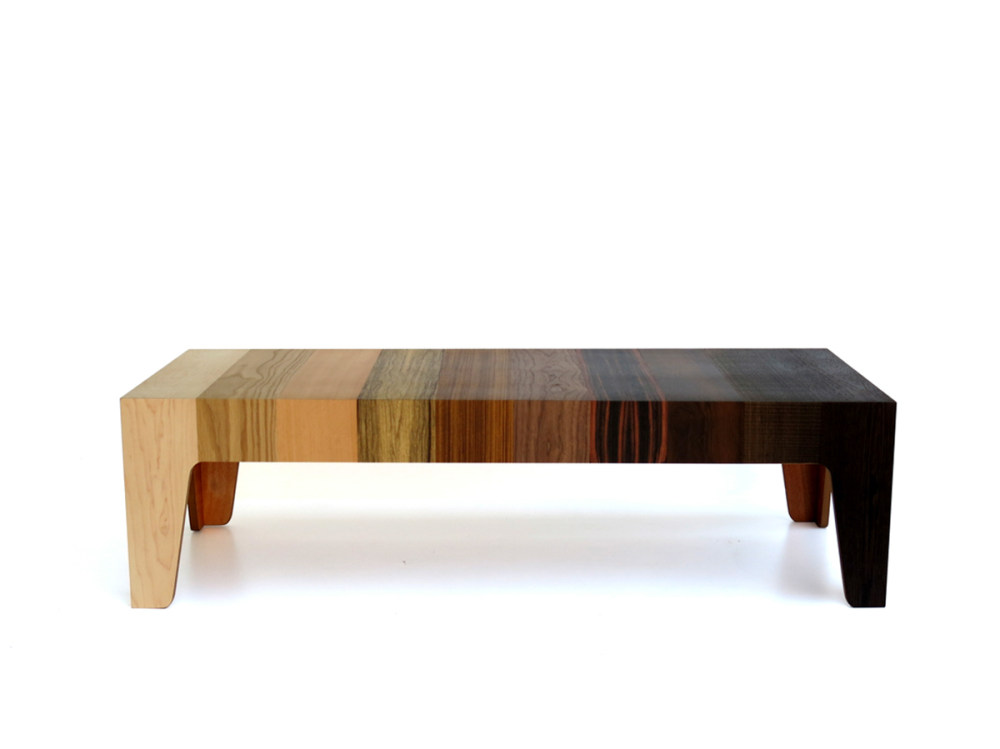 Eli-Chissick-Gradient-Coffee-Table-3.jpg