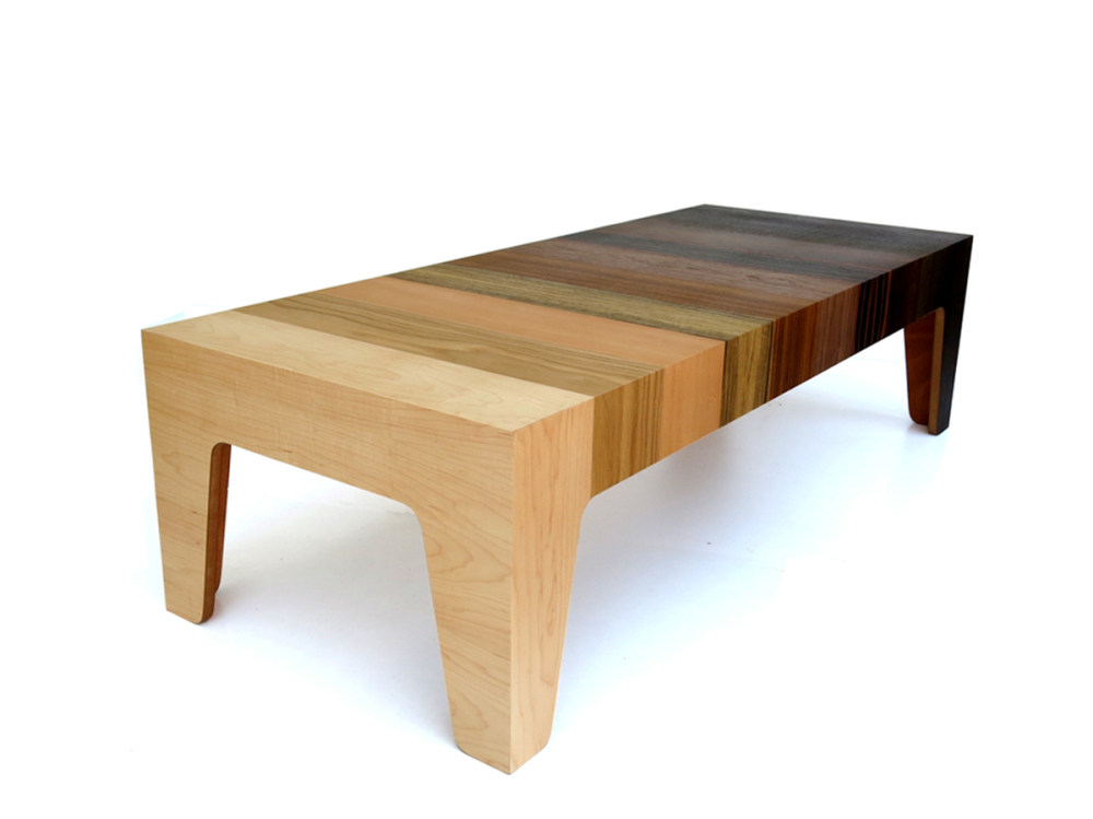 Eli-Chissick-Gradient-Coffee-Table-3.jpg