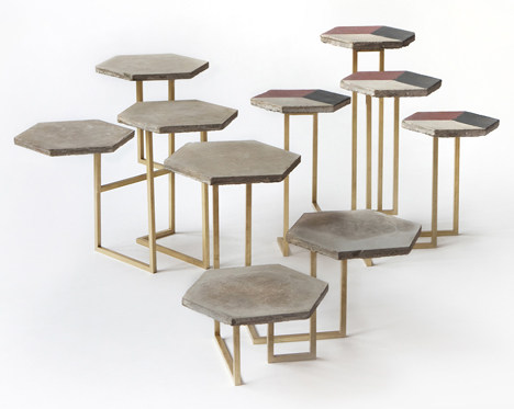 Bonjour-Milan-collection-by-Atelier-Biagetti_rushi_3.jpg