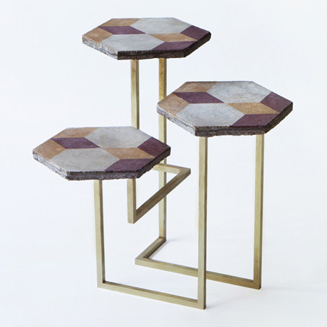 Bonjour-Milan-collection-by-Atelier-Biagetti_rushi_3.jpg