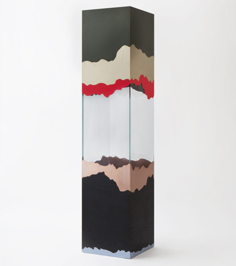 Bonjour-Milan-collection-by-Atelier-Biagetti_rushi_3.jpg