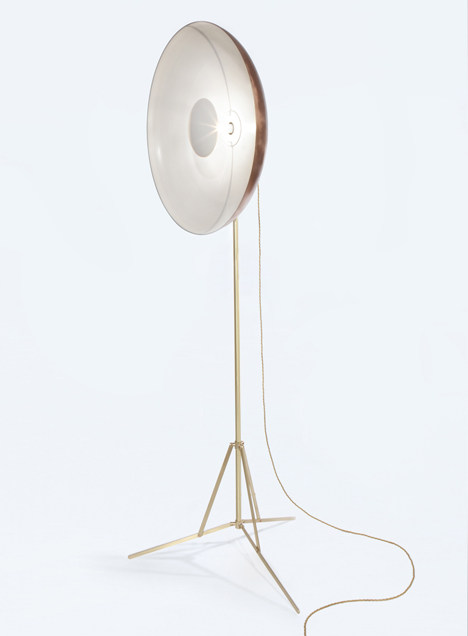 Bonjour-Milan-collection-by-Atelier-Biagetti_rushi_3.jpg