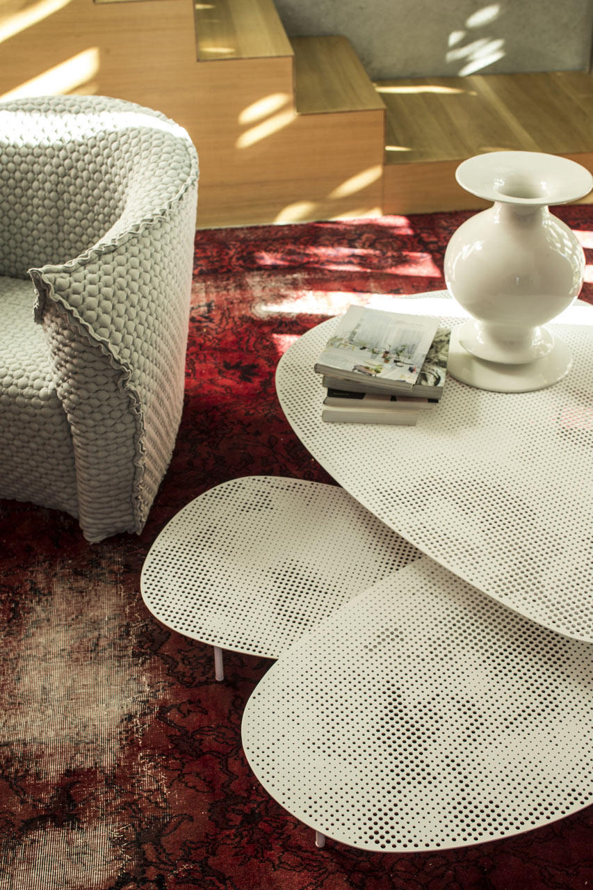 CLOUD-TABLE-Nendo-Moroso-01.jpg