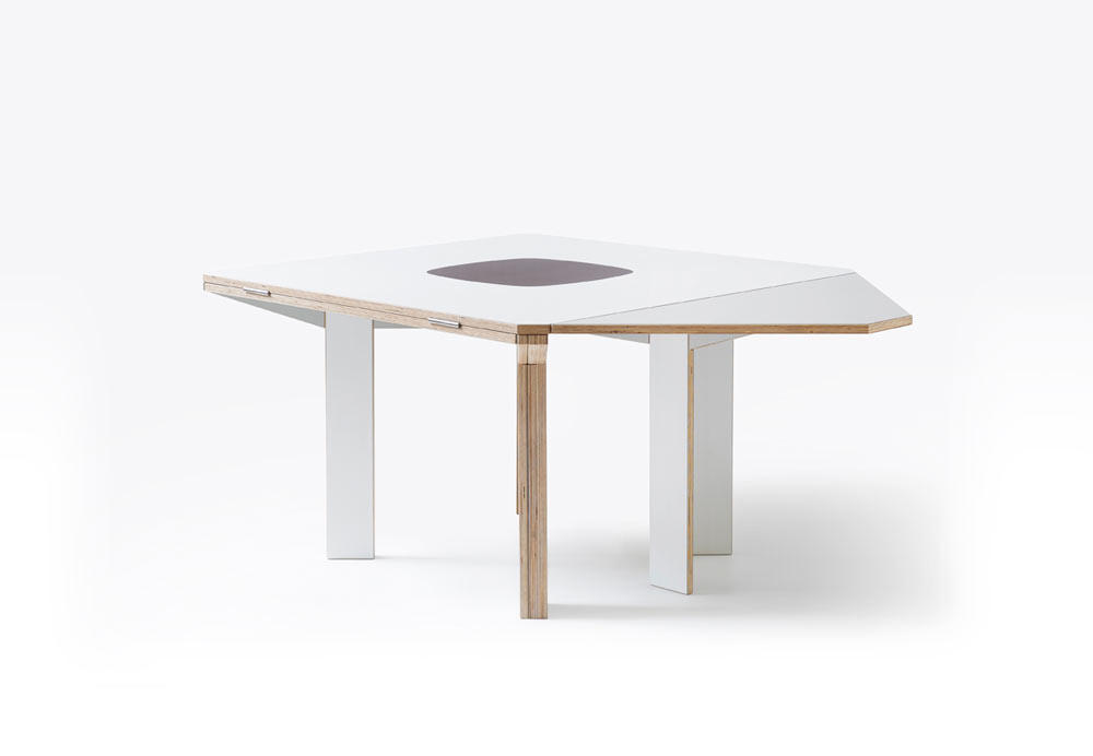 Gironde-Extendible-table-Mediodesign-1.jpg