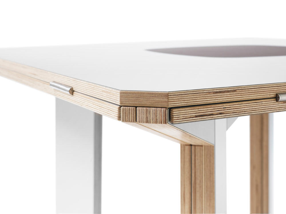 Gironde-Extendible-table-Mediodesign-1.jpg