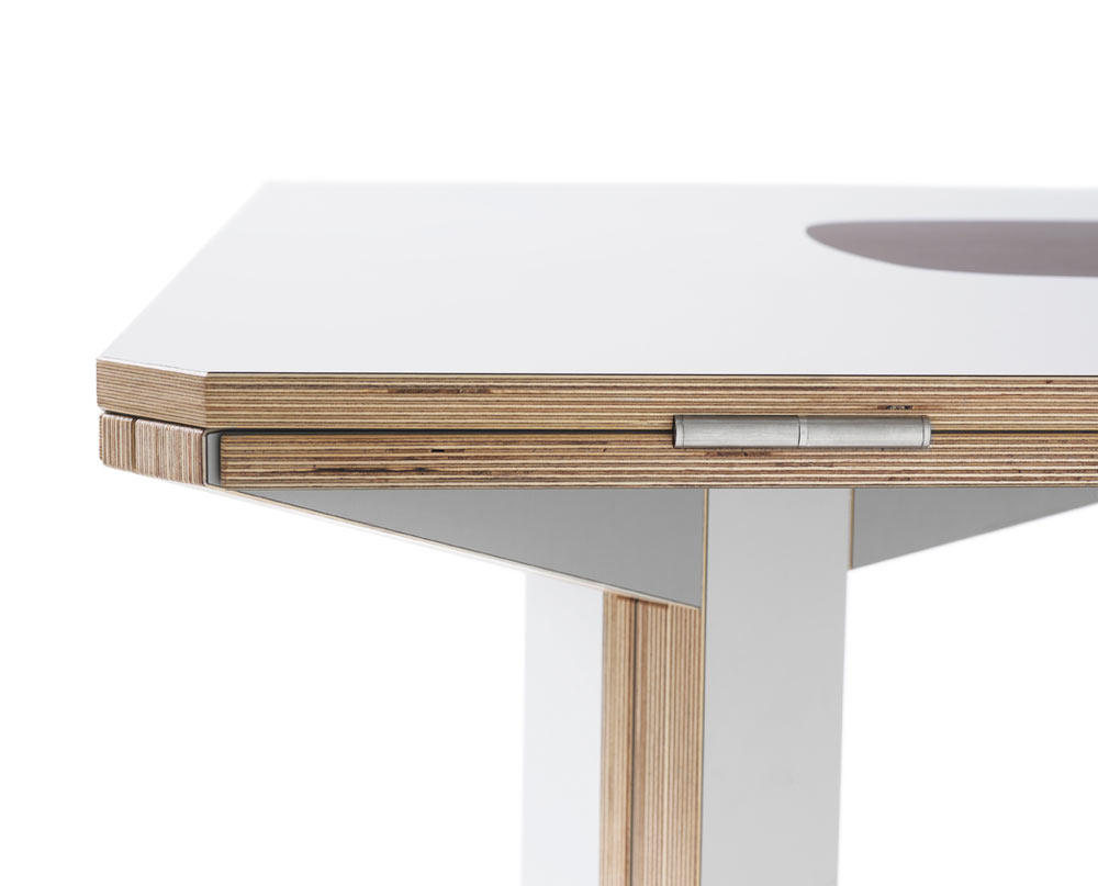 Gironde-Extendible-table-Mediodesign-1.jpg