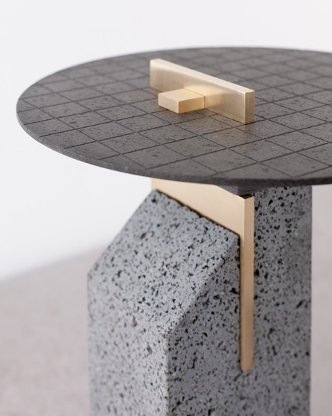 De-Natura-Fossilium-by-Formafantasma_rushi_coffee-tables_3.jpg