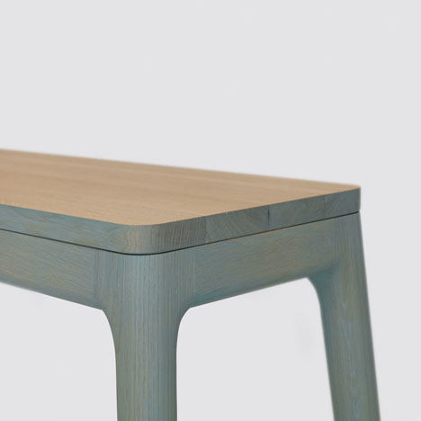 rushi_E8-furniture-by-Mathias-Hahn-for-Zeitraum_1.jpg