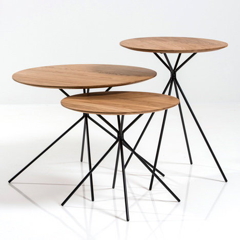 Frisbee-side-tables-by-Herman-Cph_rushi.jpg