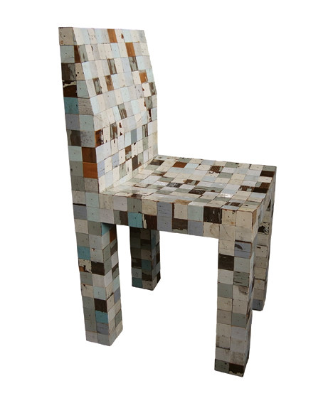 Waste-Waste-40-40-by-Piet-Hein-Eek_rushi_1sq.jpg