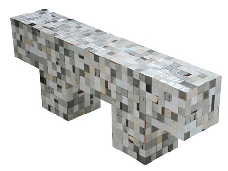 Waste-Waste-40-40-by-Piet-Hein-Eek_rushi_1sq.jpg