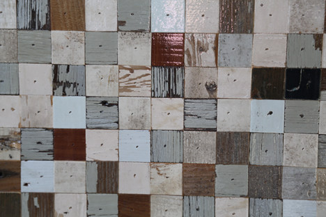 Waste-Waste-40-40-by-Piet-Hein-Eek_rushi_1sq.jpg