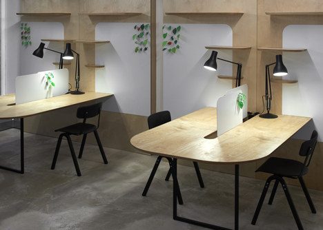 Samuel-Wilkinson-Office_rushi_6sq.jpg