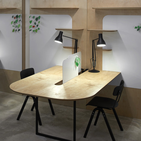 Samuel-Wilkinson-Office_rushi_6sq.jpg
