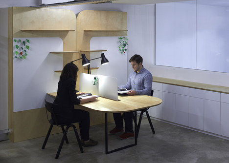 Samuel-Wilkinson-Office_rushi_6sq.jpg