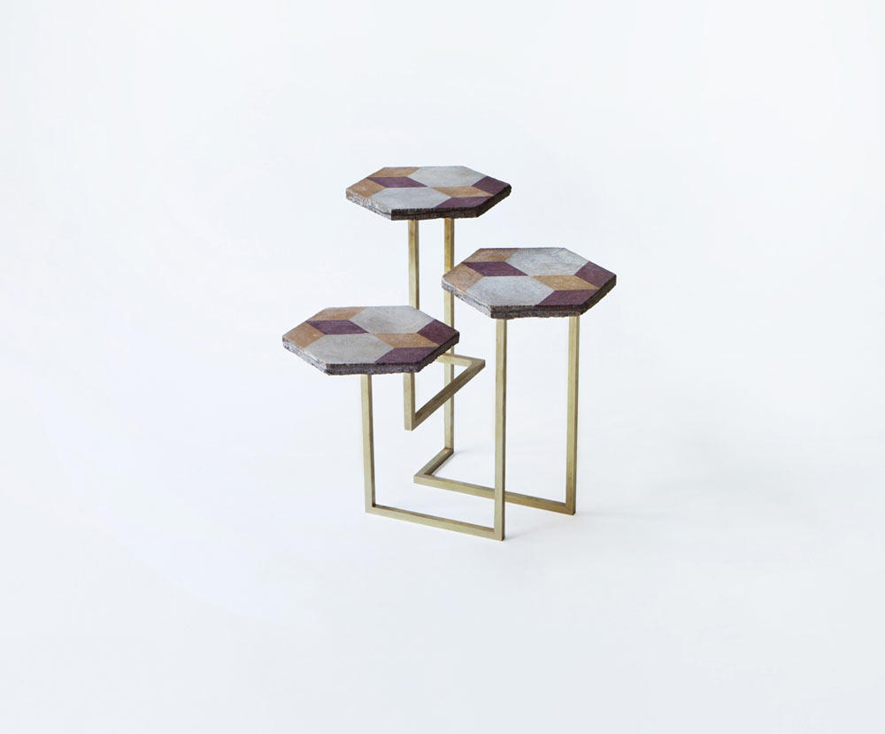 Bonjour-Milan-Atelier-Biagetti-1-table_de_milan.jpg