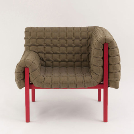 Ruché-Armchair-by-Inga-Sempé-for-Ligne-Roset_rushi_1sq.jpg