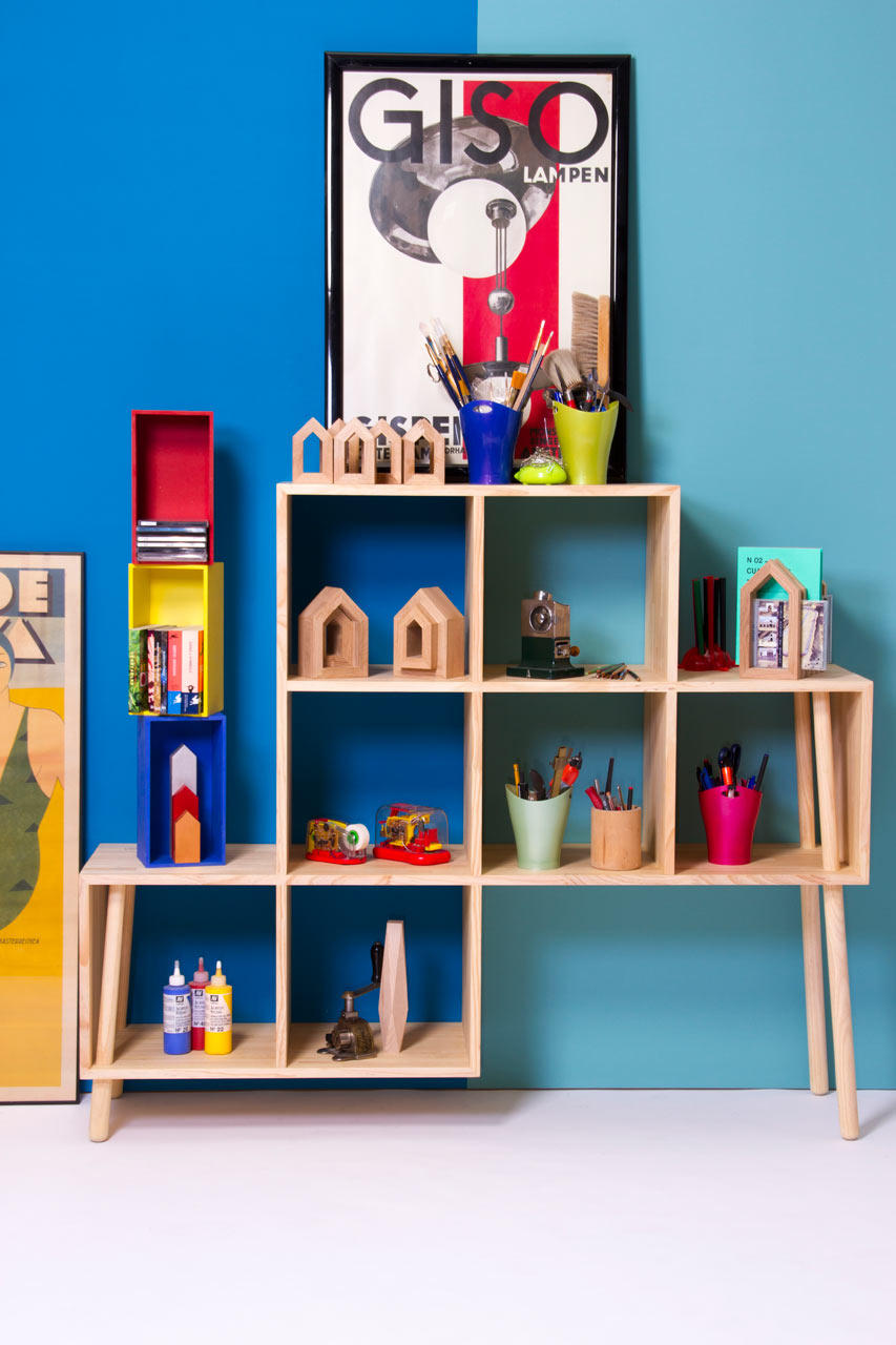 LivingBlock-MadLab-1-Bookcase-and-Stool.jpg