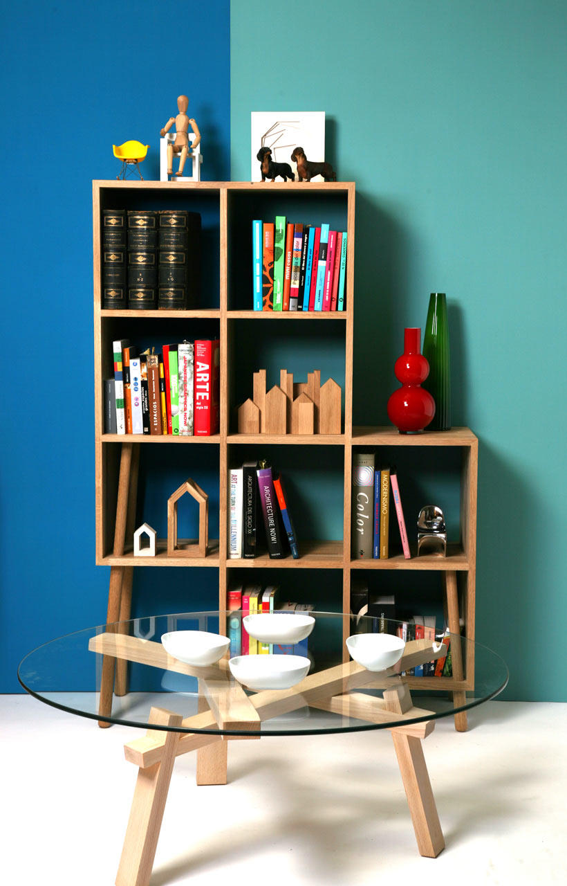 LivingBlock-MadLab-1-Bookcase-and-Stool.jpg