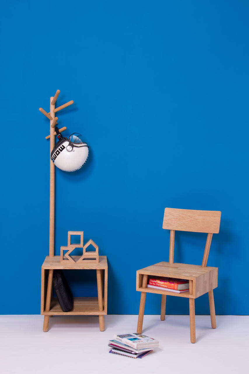 LivingBlock-MadLab-1-Bookcase-and-Stool.jpg