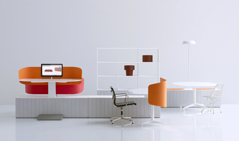 rushi_Locale-Office-Furniture-by-Industrial-Facility_1sq.jpg