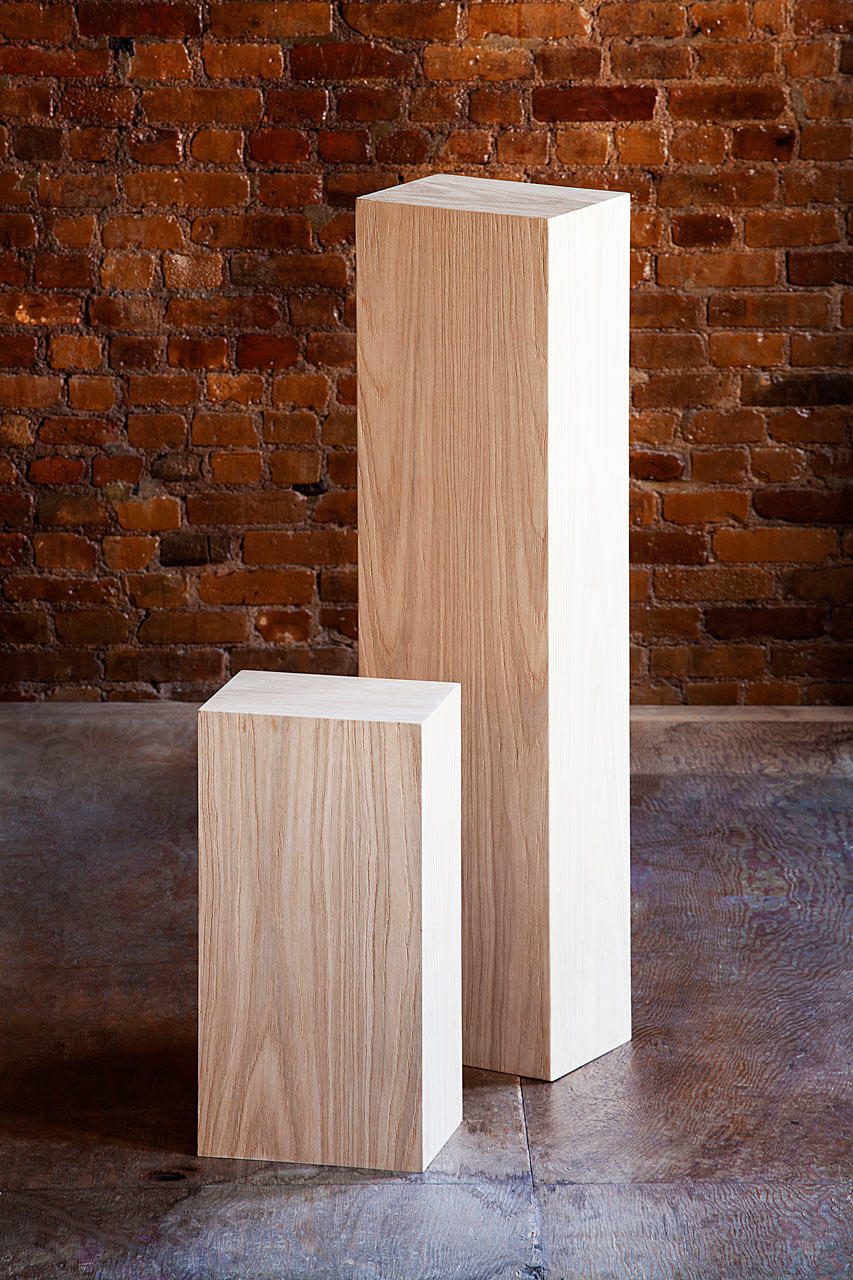 ZIG-Furniture-Cezign-1.jpg