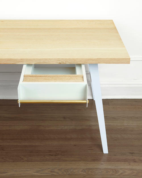 Claus-Desk-Produce-Design-1.jpg