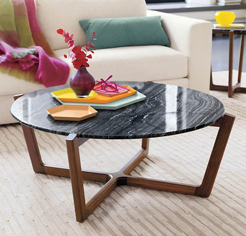 brad-ascalon-atlas-tables-insitu-dark-marble.jpg