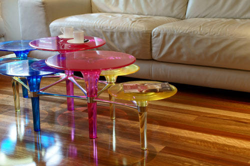 disco-volante-table-1.jpg