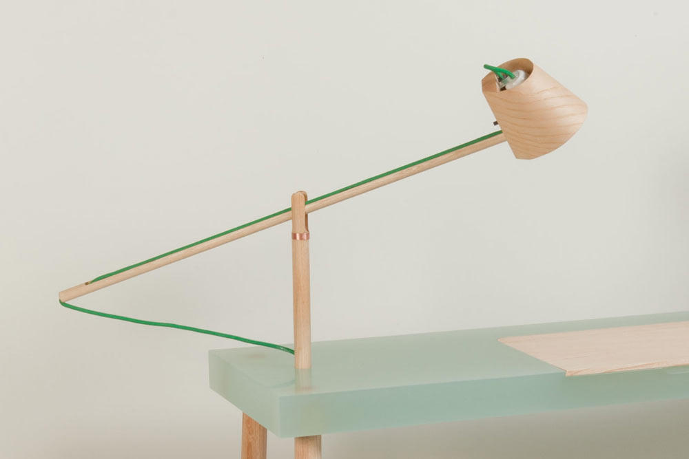 Roel-huisman-resin-tables-1.jpg