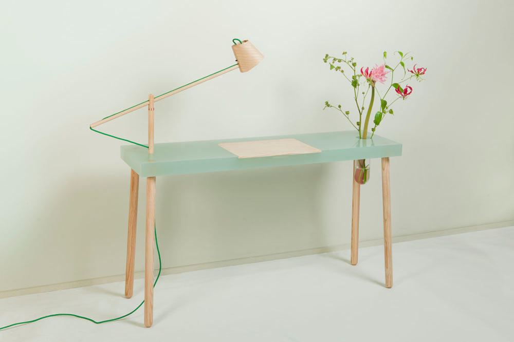Roel-huisman-resin-tables-1.jpg