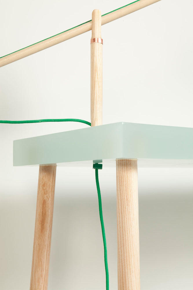 Roel-huisman-resin-tables-1.jpg