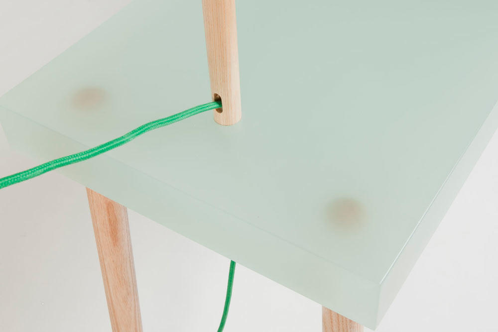 Roel-huisman-resin-tables-1.jpg