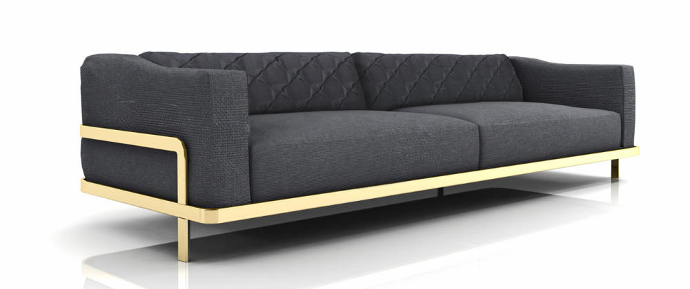 nube-sofa-side.jpg