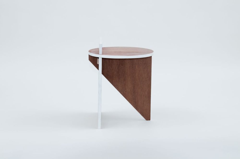 origin-part-iii-contrast-bcxsy-design-gessato-gblog-1.jpg