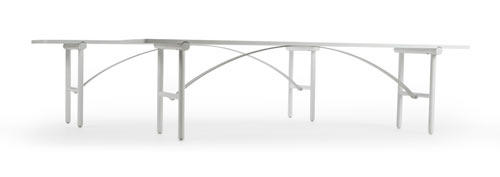 bow-table-bench-benjamin-hubert-1.jpg