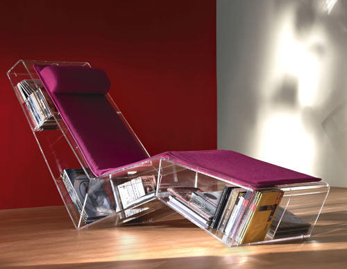 turrinby-book-chaise.jpg